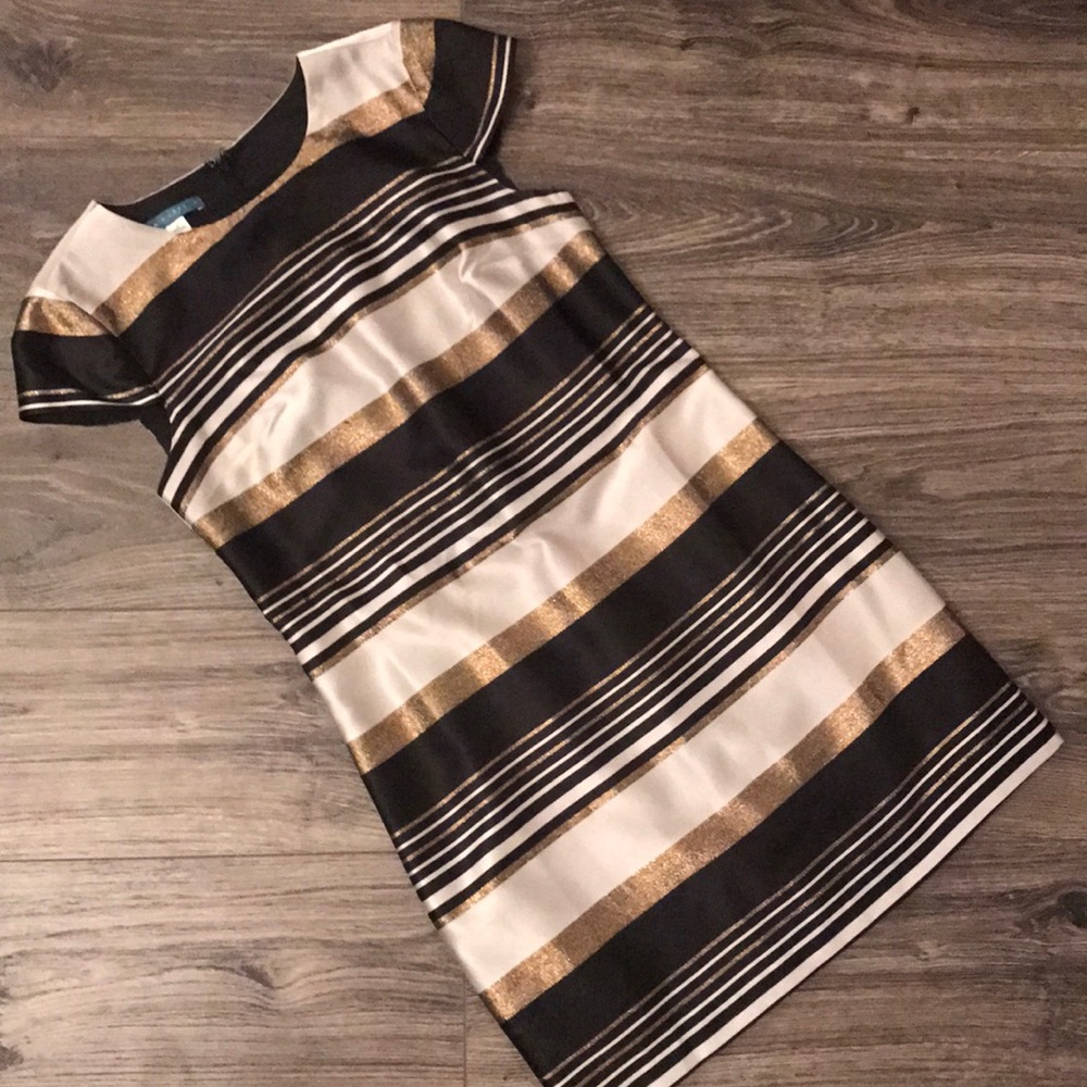 Pim + Larkin Dress Nordstrom size Small